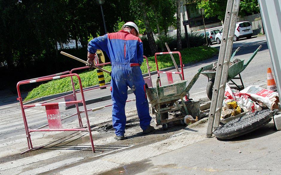 déboucher canalisation tout al egout Saint-Fargeau-Ponthierry
